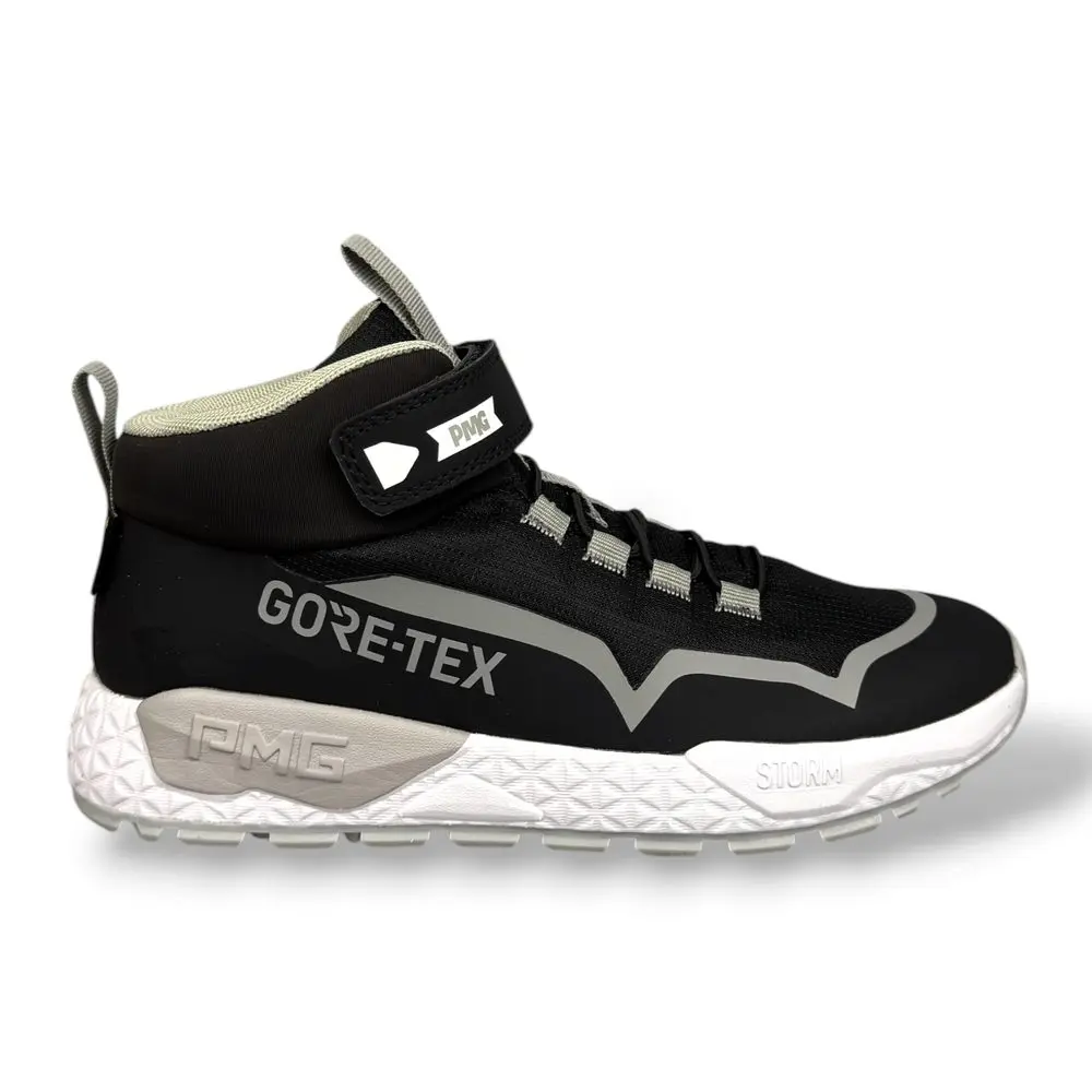 Primigi 2419344 GORE-TEX -