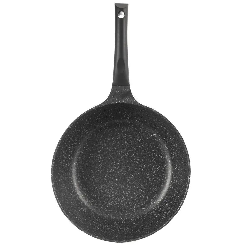 Pánev GRANDE pr. 28 cm hluboká