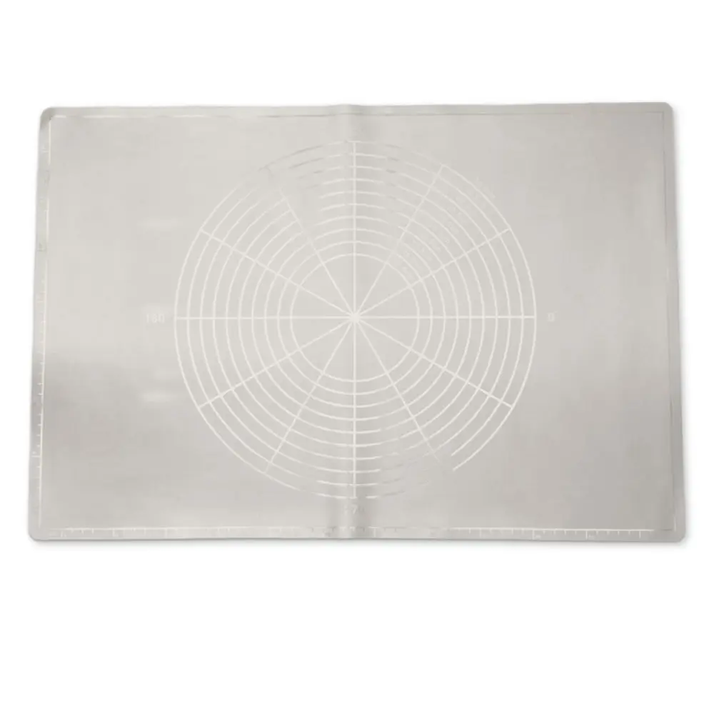 BERLINGERHAUS Silikonový vál na těsto 62×42 cm Sahara Collection BH-7463