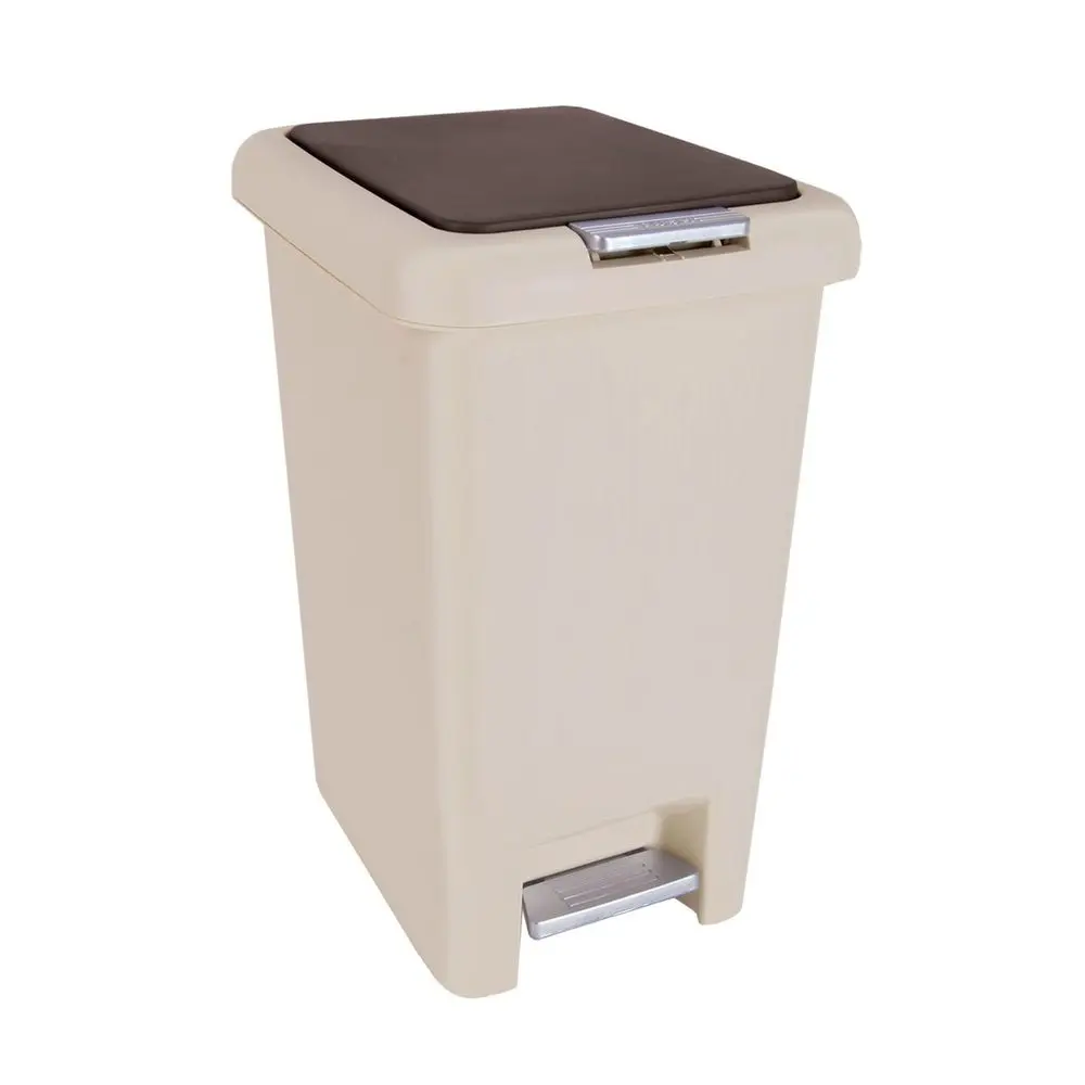 Odpadkový koš Dust 15 l