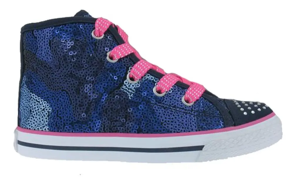 Primigi PGC 14545 BLUE - 30