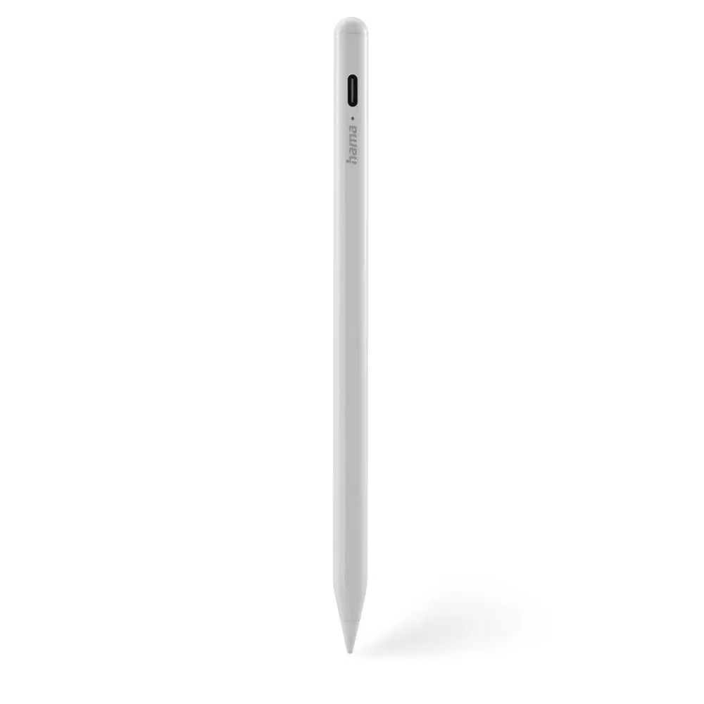 Hama Scribble, aktivní zadávací pero (nejen) pro Apple iPad