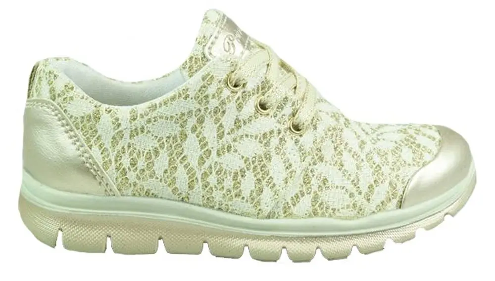 Primigi tenisky PHL 13728 PLATINUM - 29
