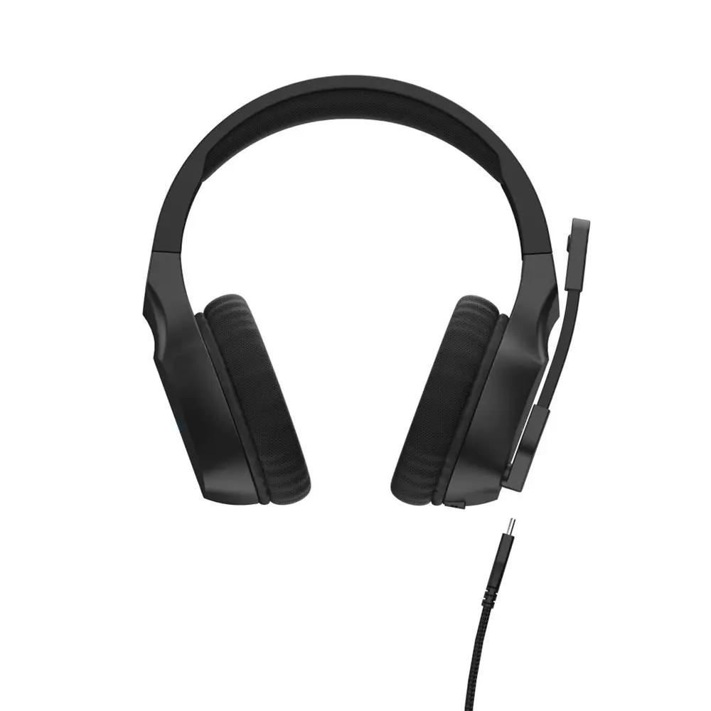 uRage gamingový headset SoundZ 400 V2