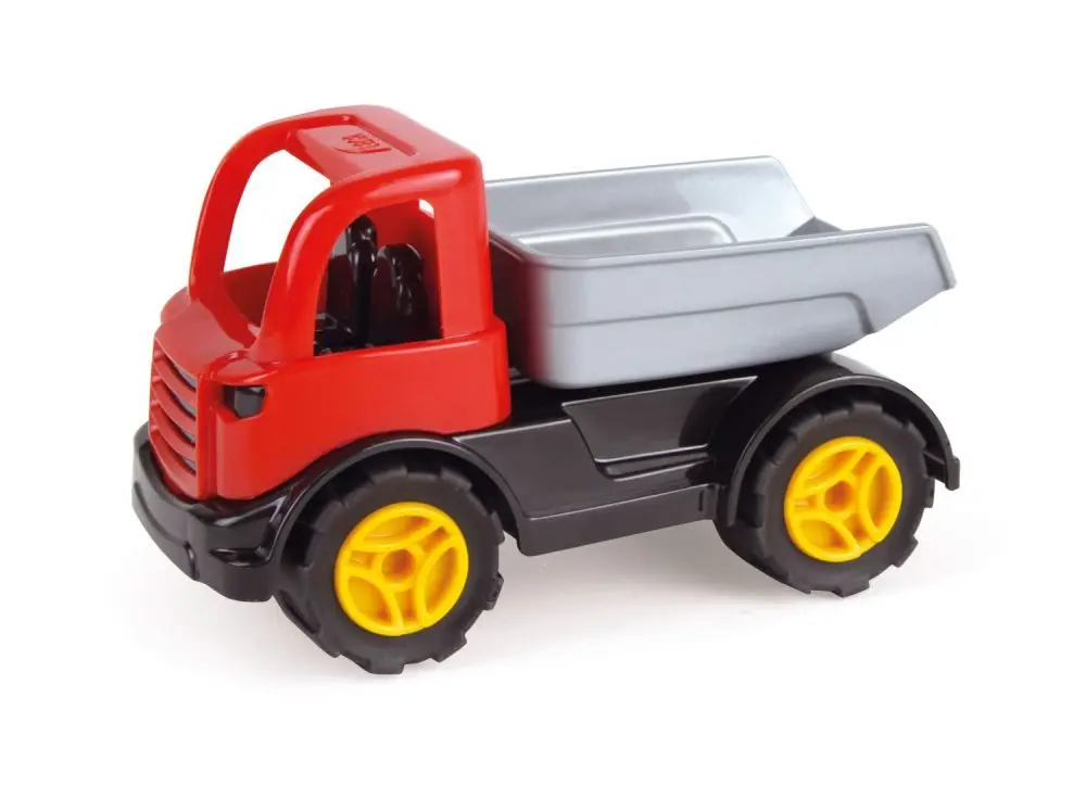 Lena Auto Workies sklápěč