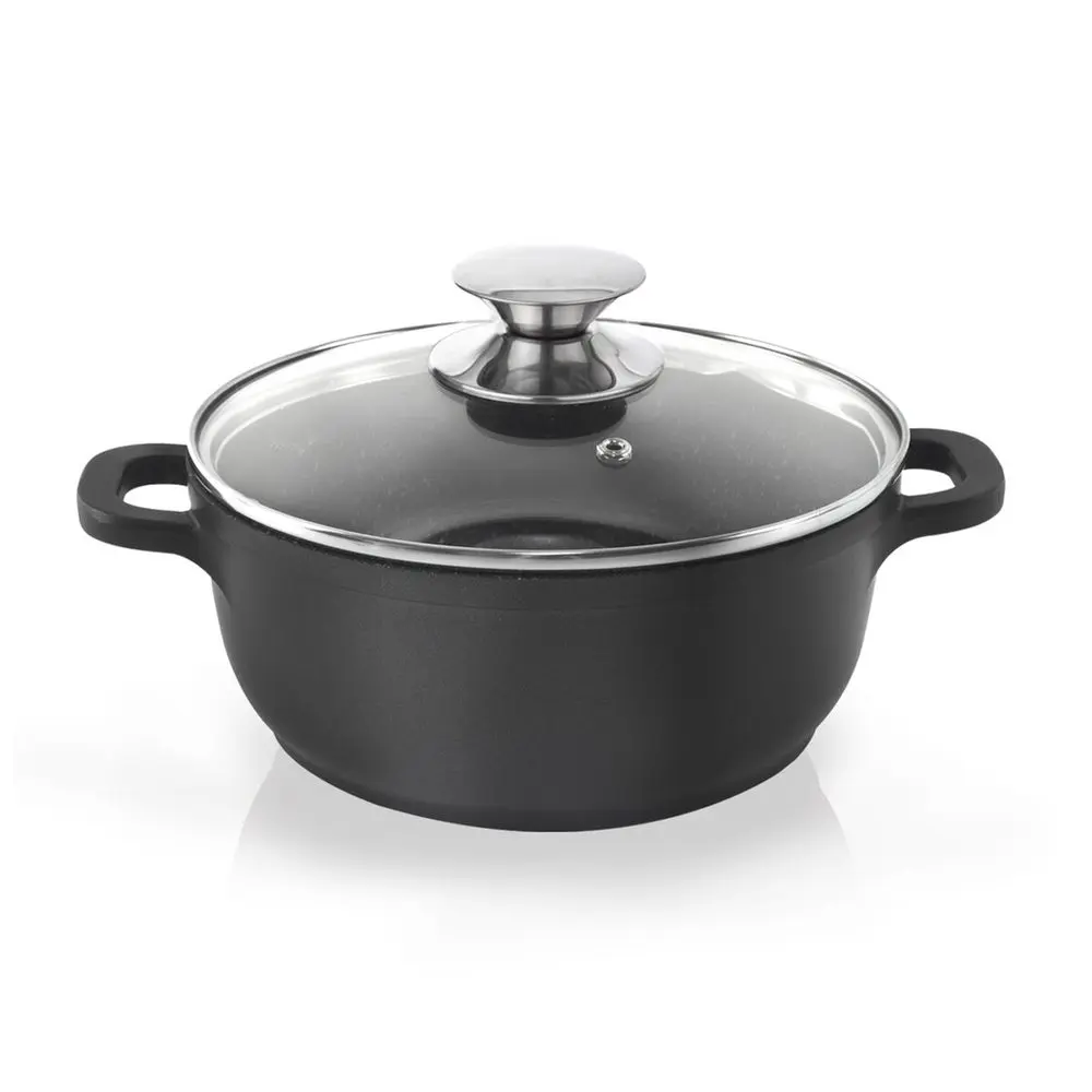 Hrnec s poklicí ORION Grande 1,4l