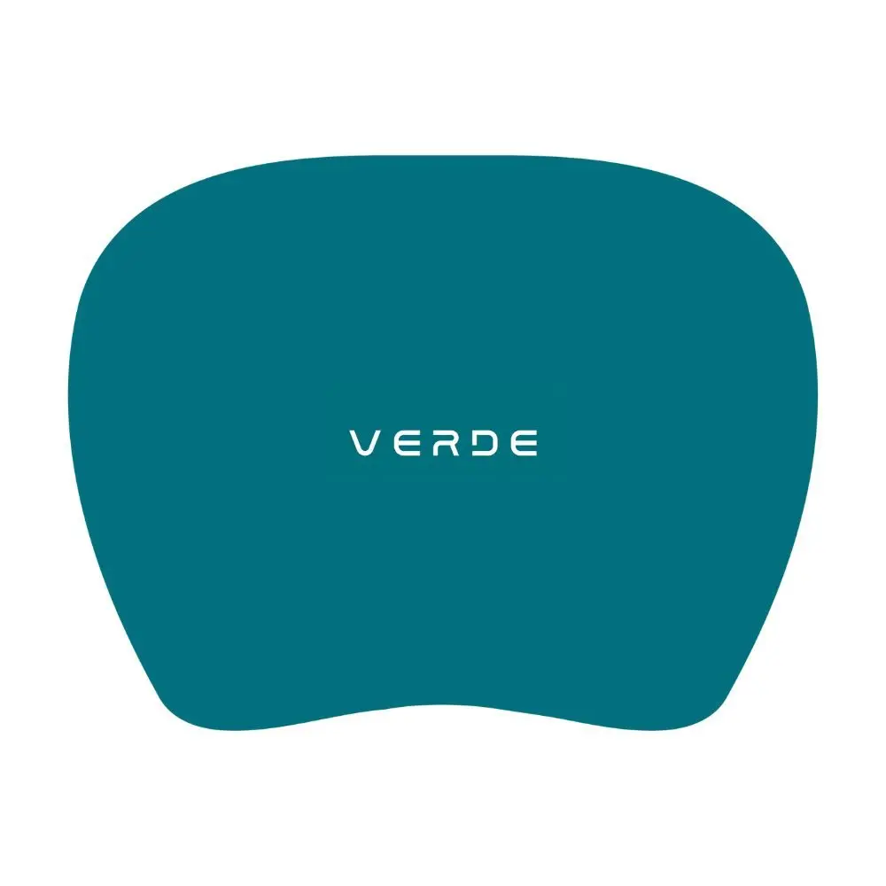 Podložka pod myš VERDE milano