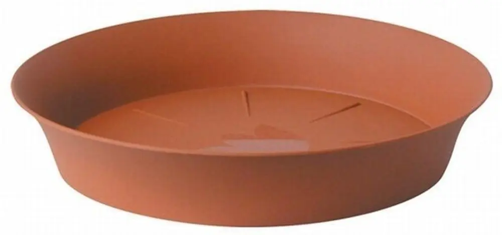 podmiska d18cm TER TULIPÁN