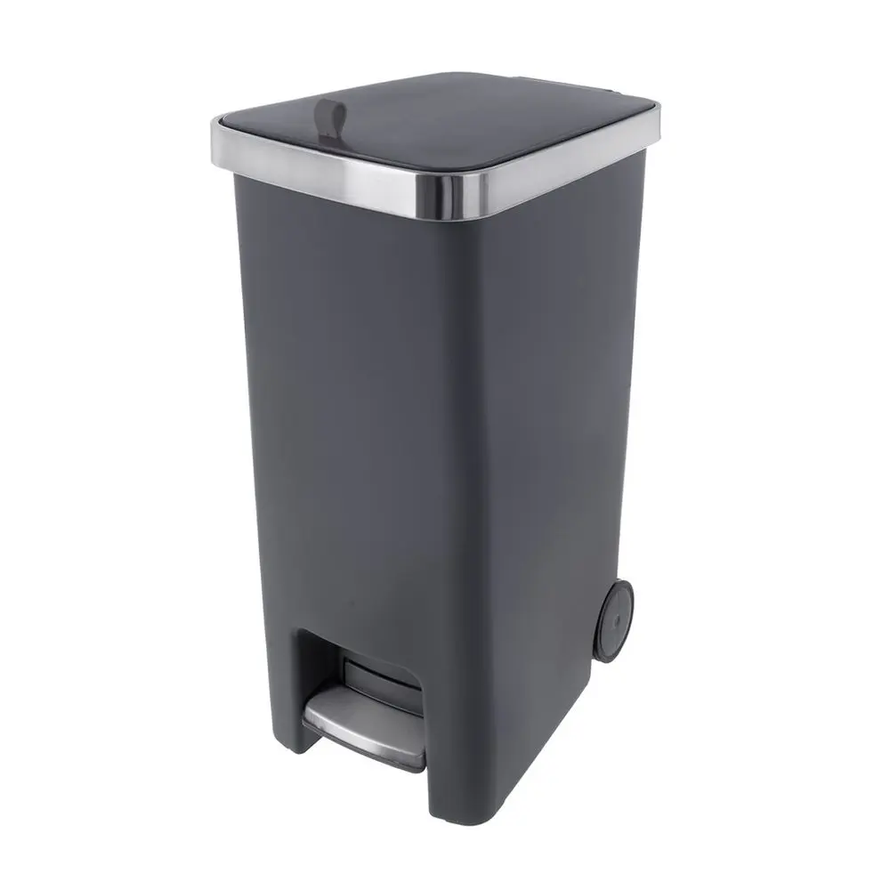 Koš odpadkový ORION Premier 35l