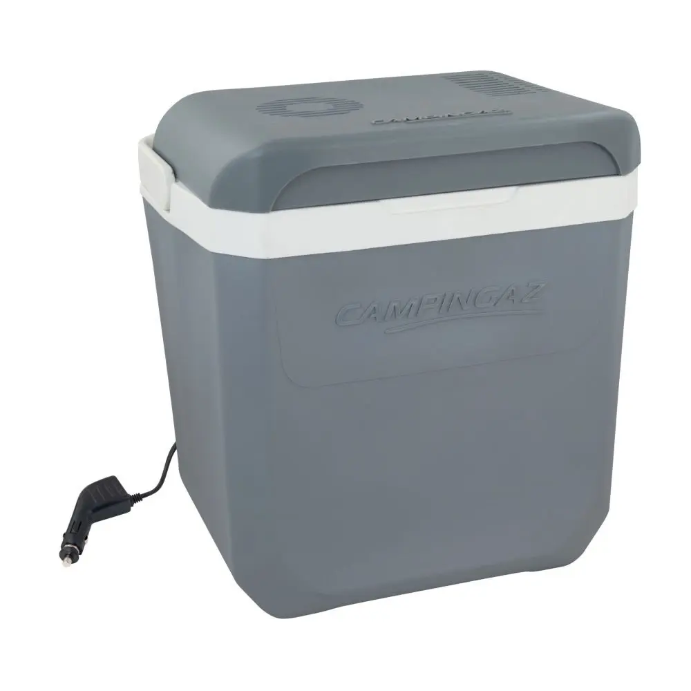 Campingaz Powerbox Plus 24 L