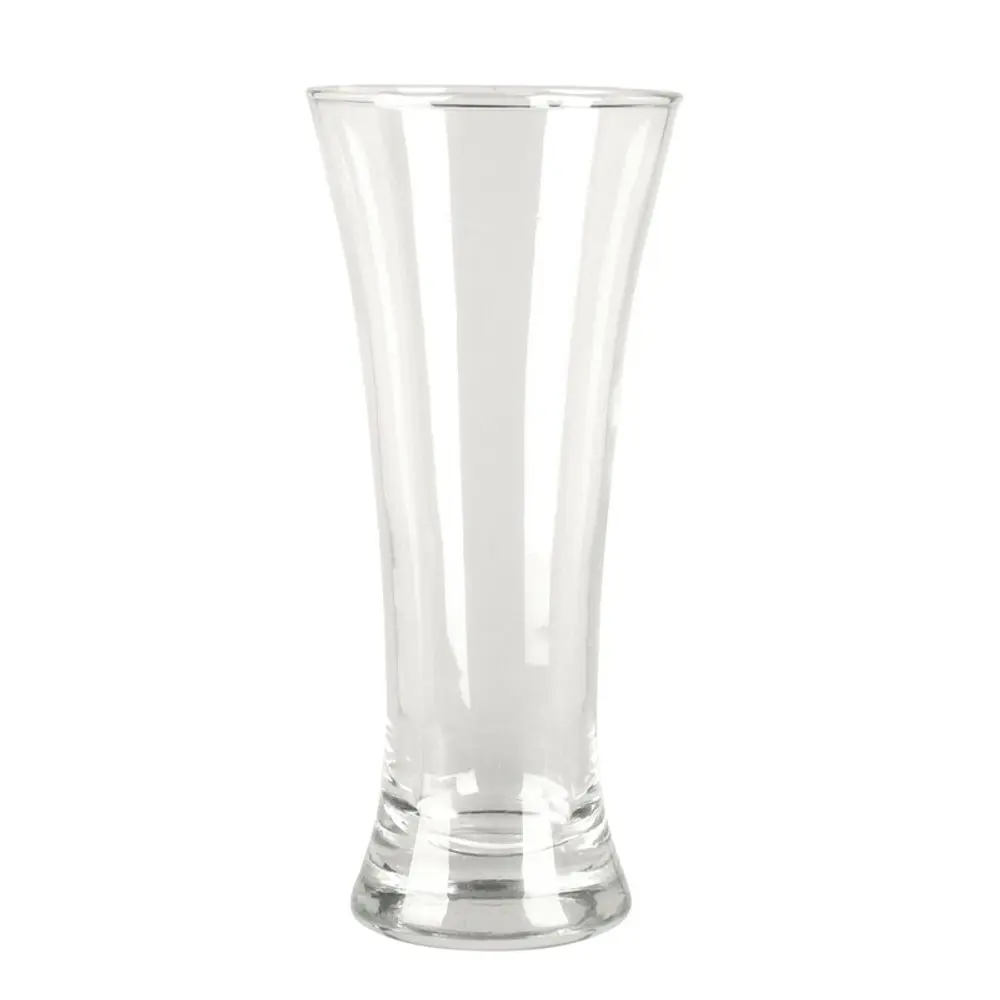 EXCELLENT HOUSEWARE Sklenice na pivo 320 ml sada 4 ks KO-YE6000530