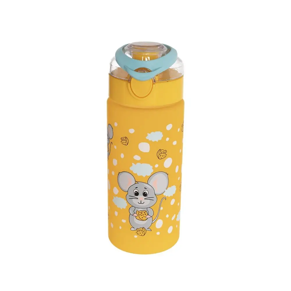 Nápojová láhev MYŠKA 0,5 l