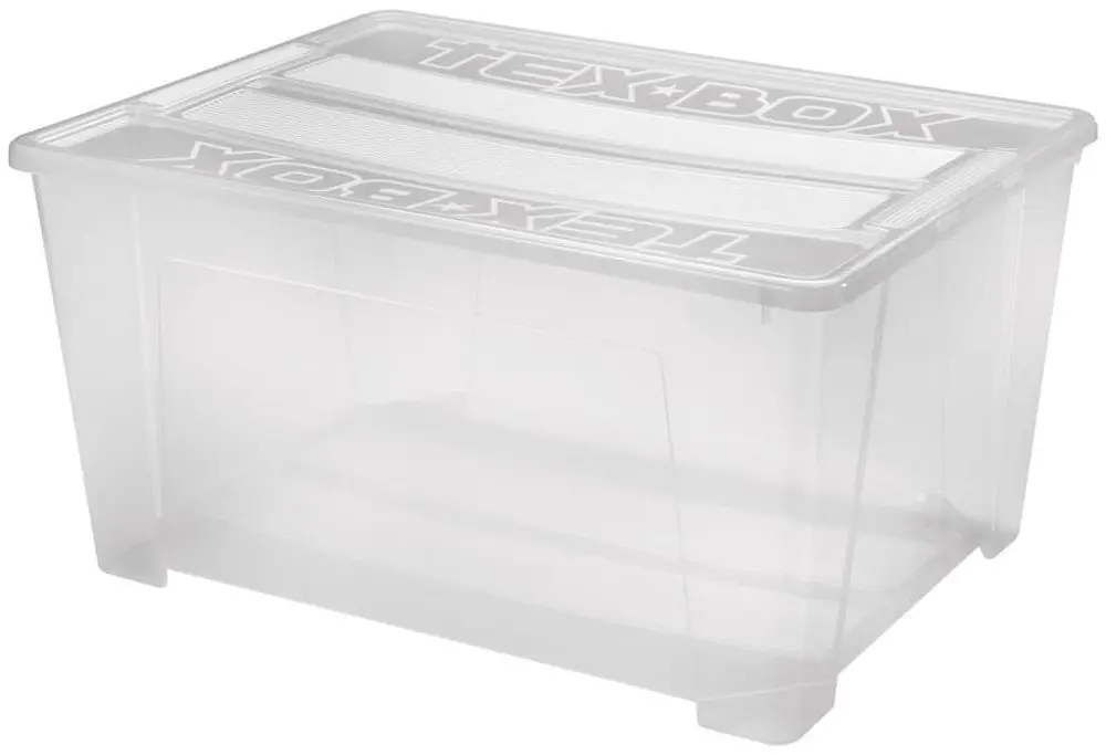 heidrun Box úložný TEX BOX 150l