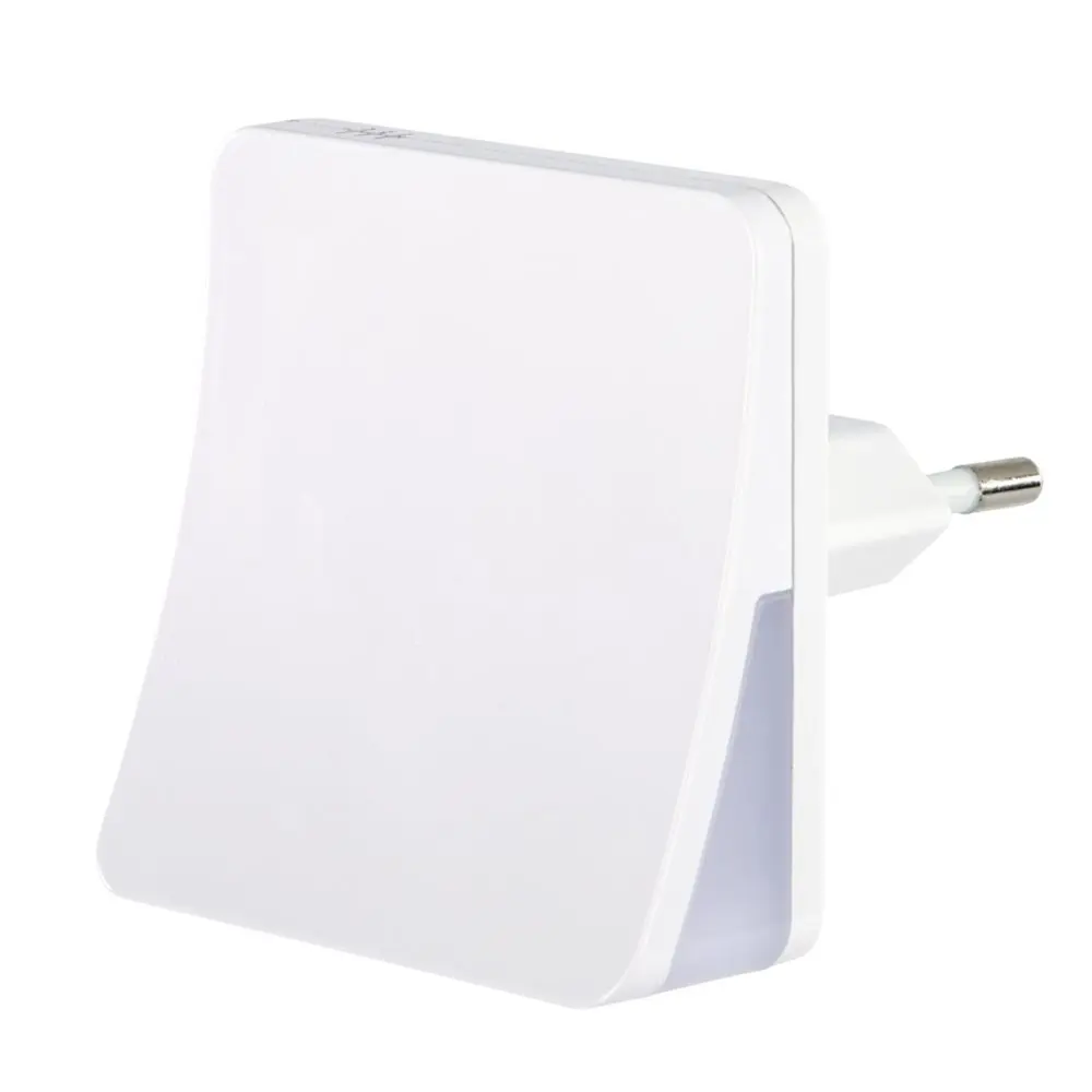 Hama DayNight Sensor, noční/orientační LED světlo, do zásuvky, automatické zapnutí/vypnutí