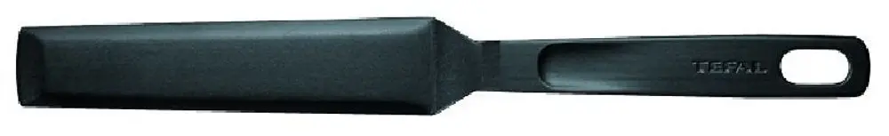 obracečka palač. BIENVENUE TEFAL