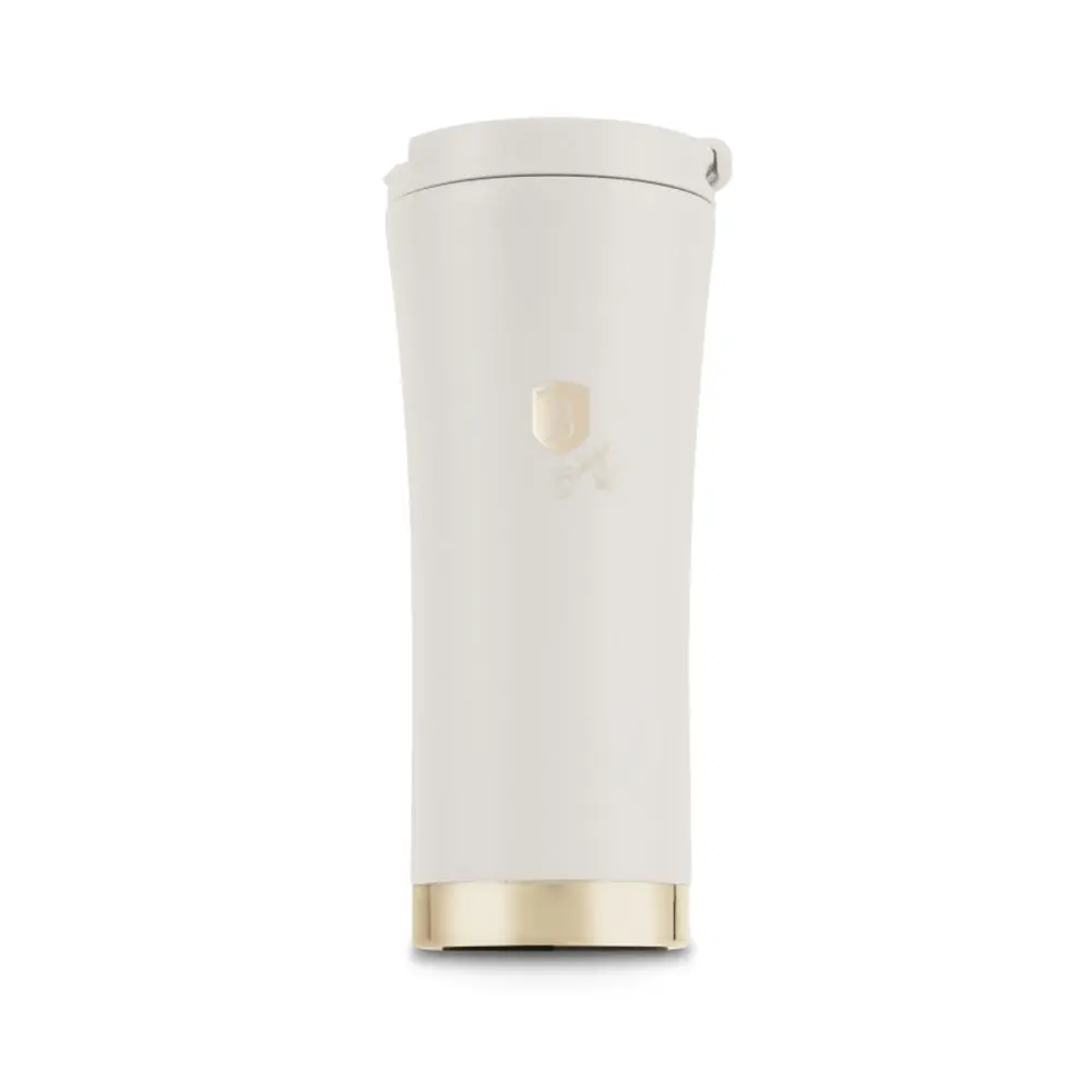 BERLINGERHAUS Termohrnek 500 ml Sahara Collection BH-8732