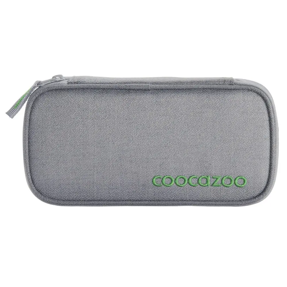 Penál coocazoo, Mixed Silver Dust