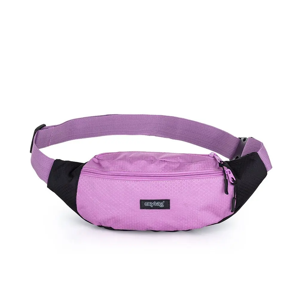 Karton P+P Ledvinka Violet
