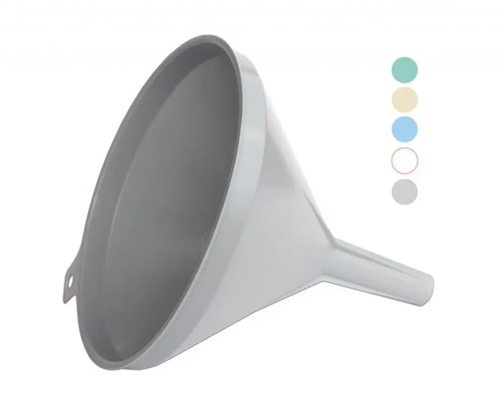 PETRA PLAST - Nálevka 18 cm