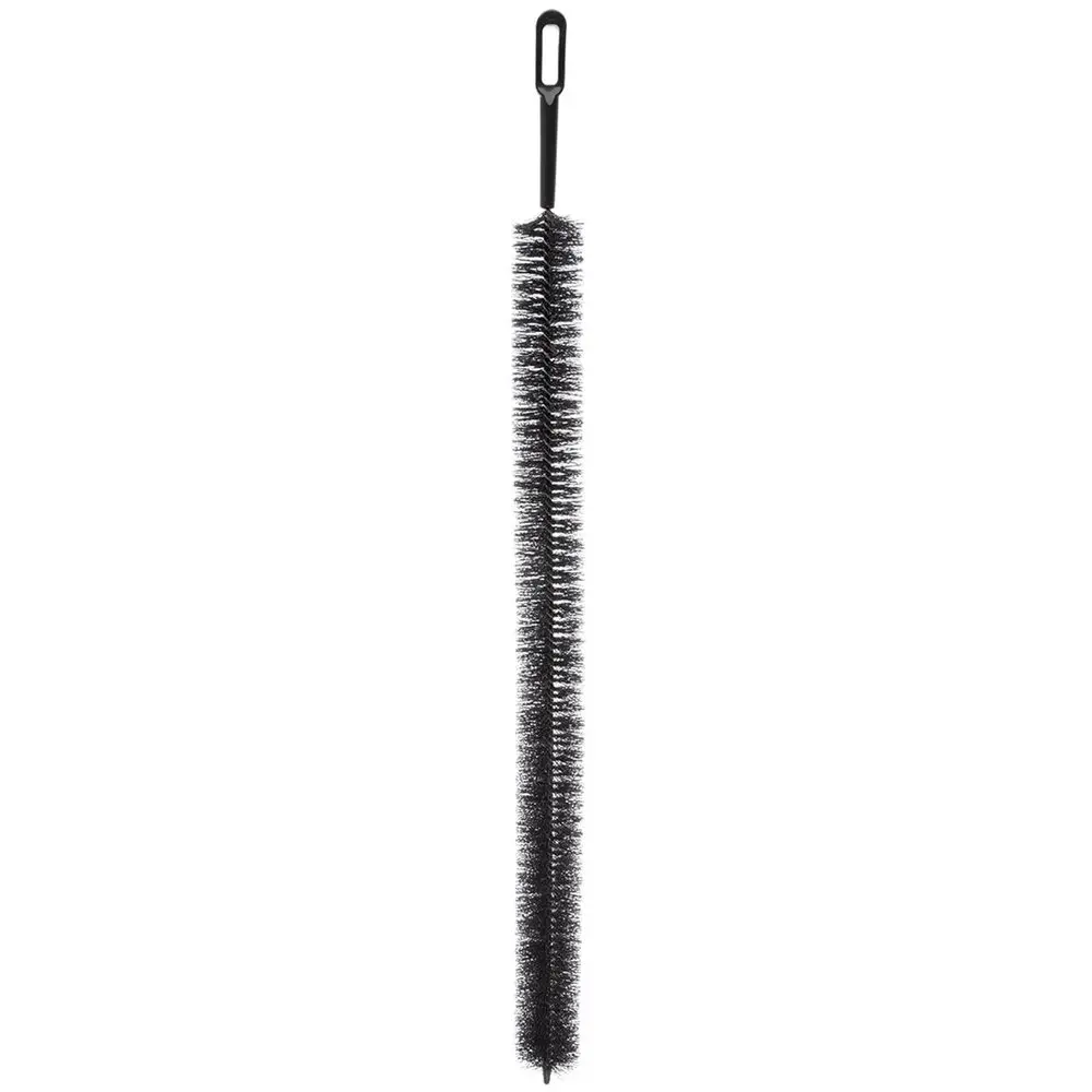 Ultra Clean Čistící kartáč na čištění radiátorů, 5,5 x 71 cm černá 10000240
