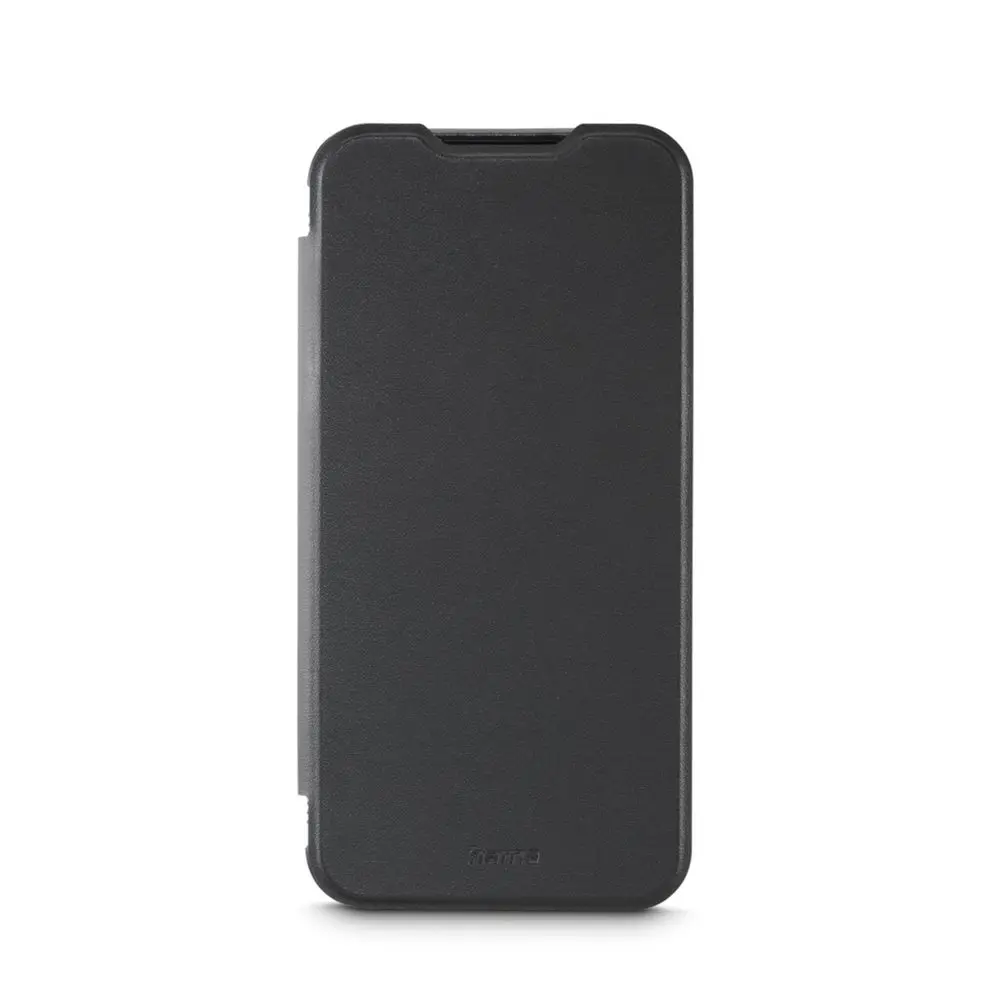 Hama Extreme Protect, pouzdro pro Samsung Galaxy S25 FE, licence D3O®, černé