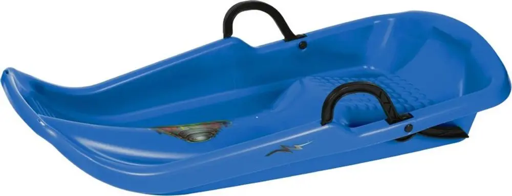 Mac Toys Boby twister