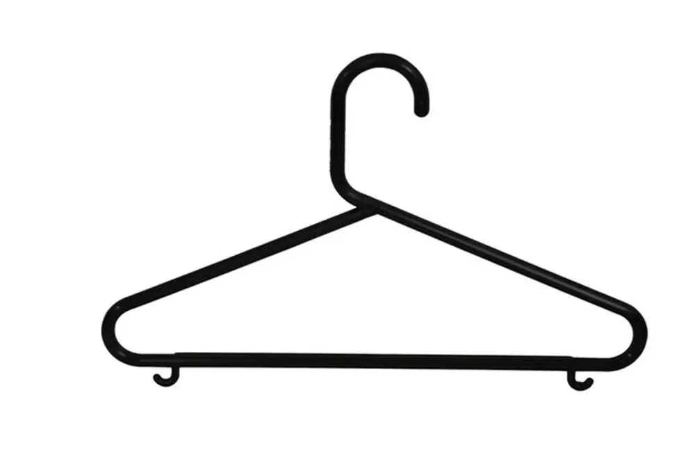 ramínko 32,5cm, P8, univer., plast