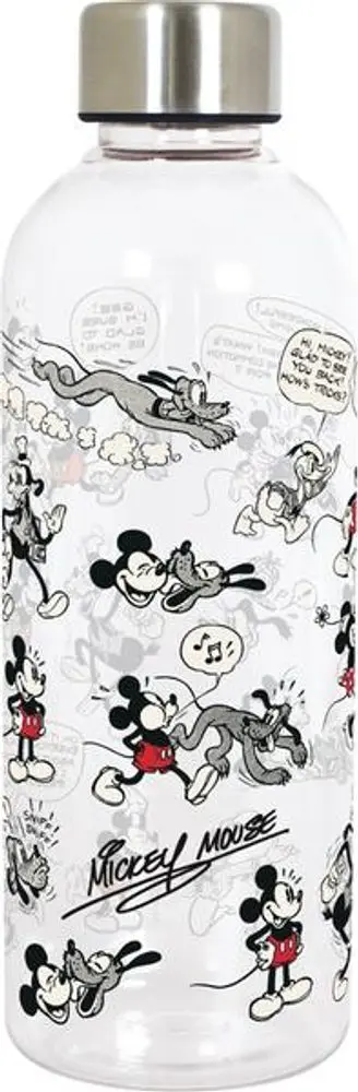 STOR LAHEV Z TRITANU MICKEY 850 ML