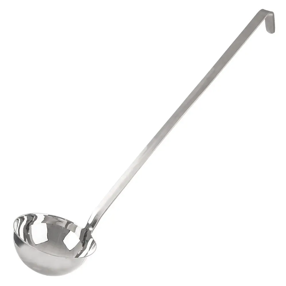 Naběračka Gastro 54 cm, pr. 12,5 cm
