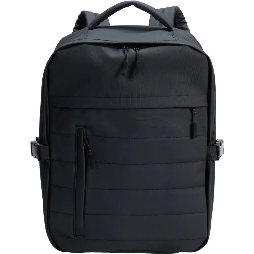 Proworld Batoh turistický 20 litrů černý