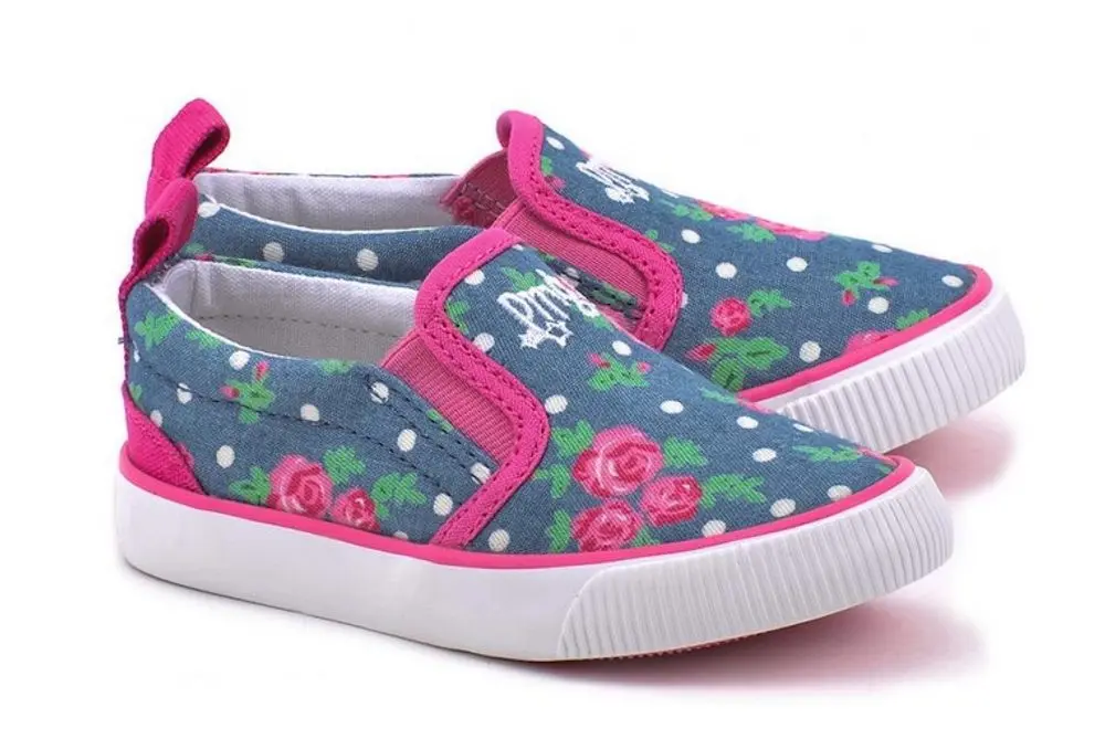 Primigi PMG OLLI 1, NAVY