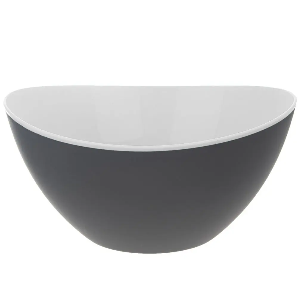 Mísa KEMP pr. 25 cm