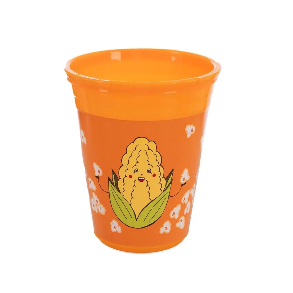 Pohár Snack 0,55 l