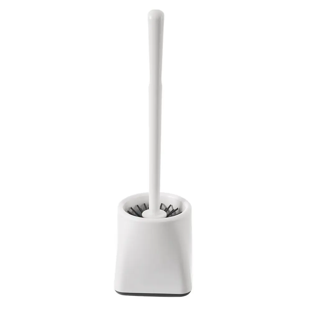 Souprava WC Flexible