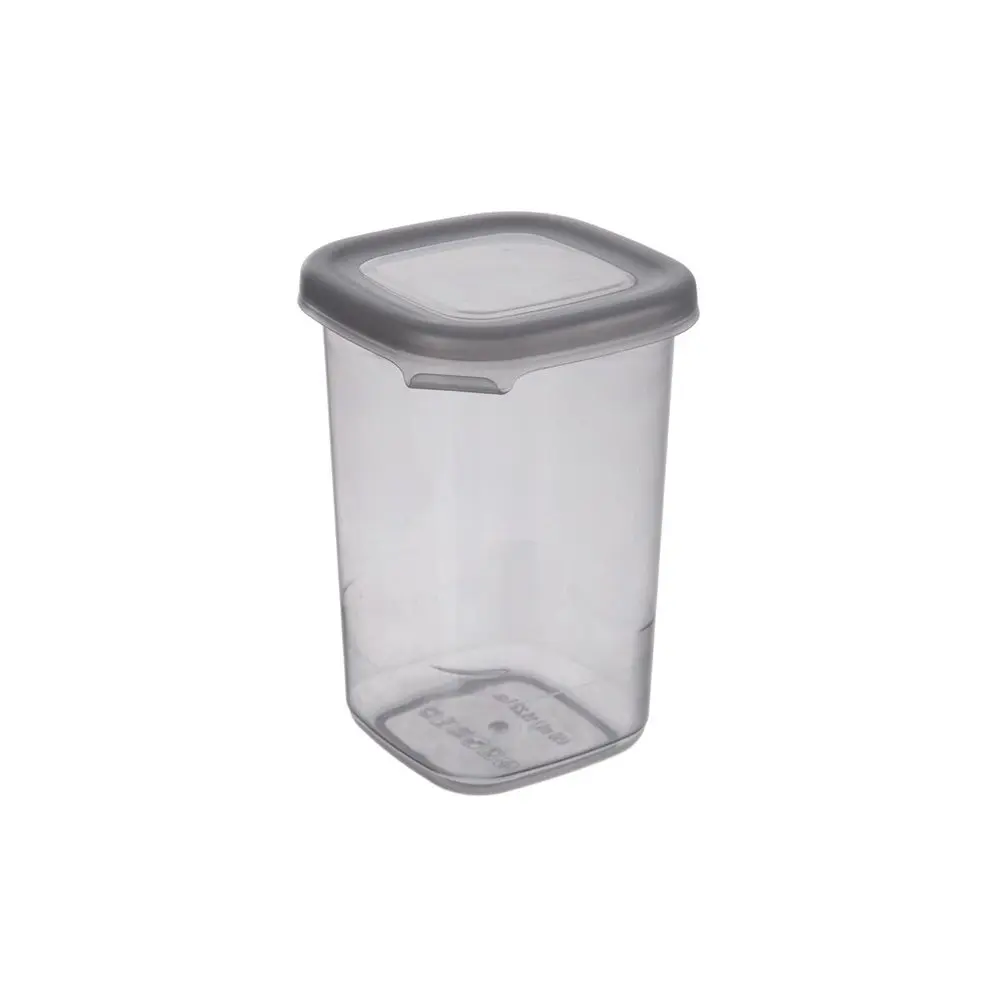 Dóza UROVNEJTO 0,45 l