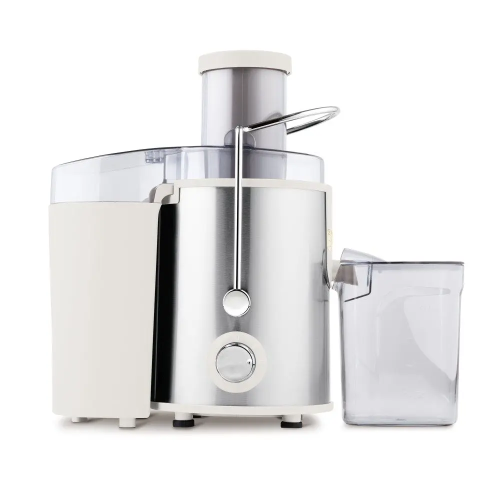 BERLINGERHAUS Odšťavňovač 500 W Sahara Collection BH-9829