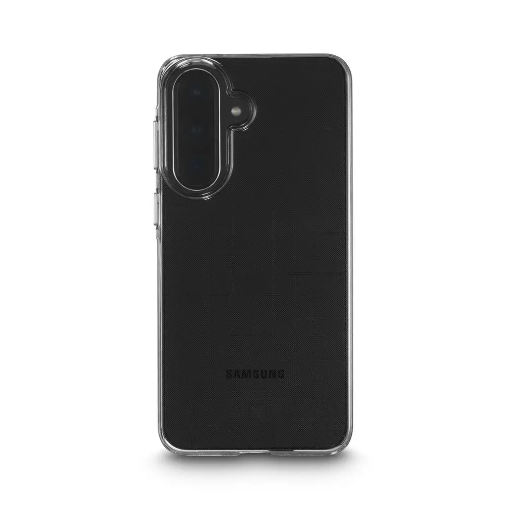 Hama Always Clear, kryt pro Samsung Galaxy A37 5G, vždy průhledný, nežloutne
