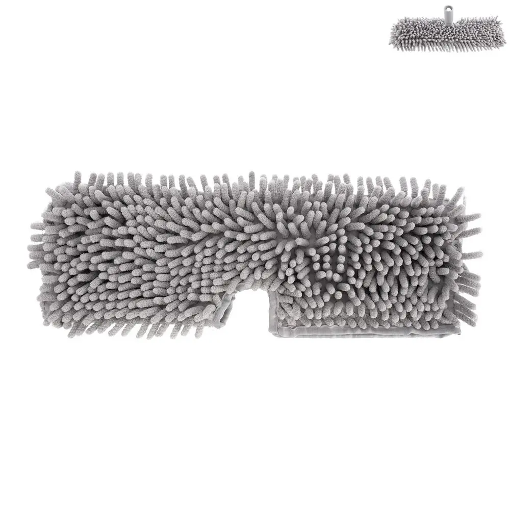 Náhradní návlek k hlavě mopu 711443 CLEAN SYSTEM