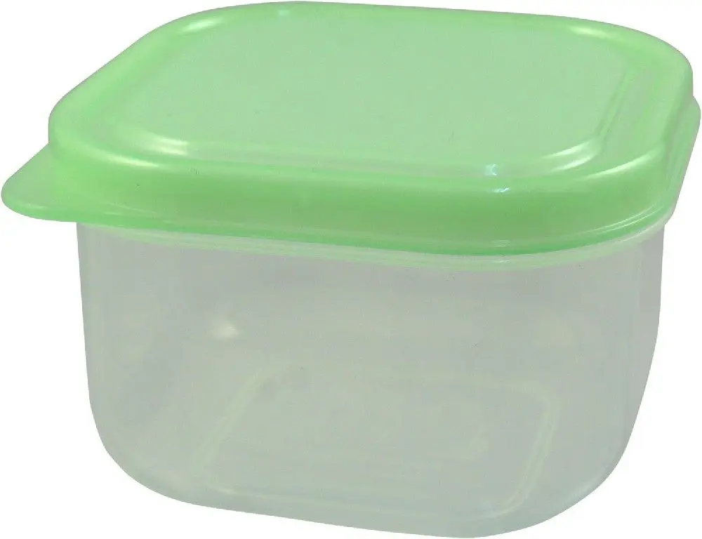 TVAR - Dóza Freshbox 250ml různé barvy