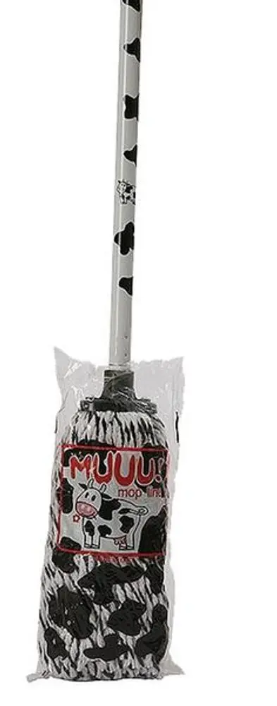 TORO mop s násadou, 10 x 7,5 cm_hamashop