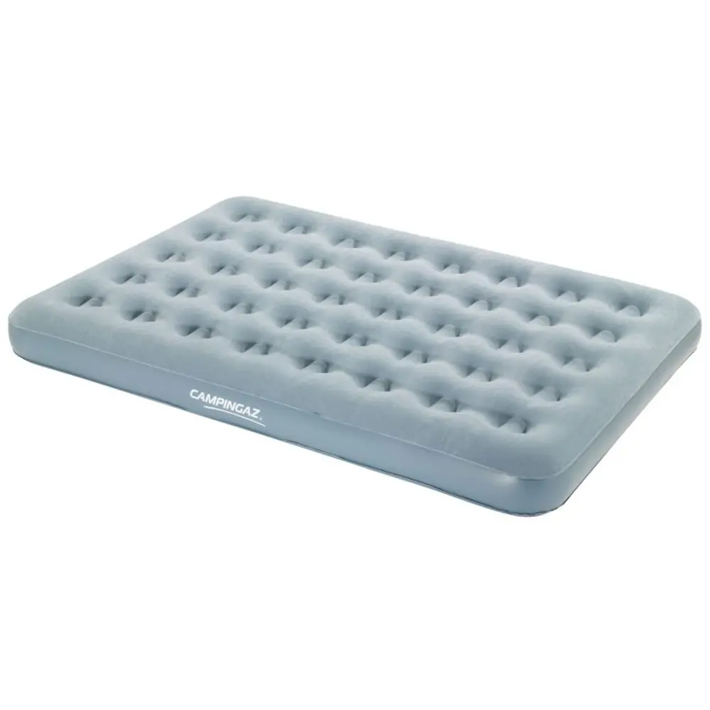 CAMPINGAZ Nafukovací matrace Quickbed Airbed Double 2000039164