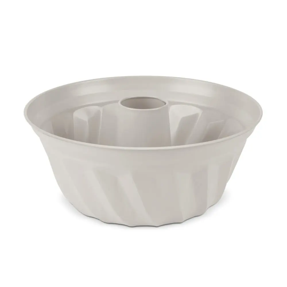 BERLINGERHAUS Forma na bábovku s titanovým povrchem 25 cm Sahara Collection BH-7999