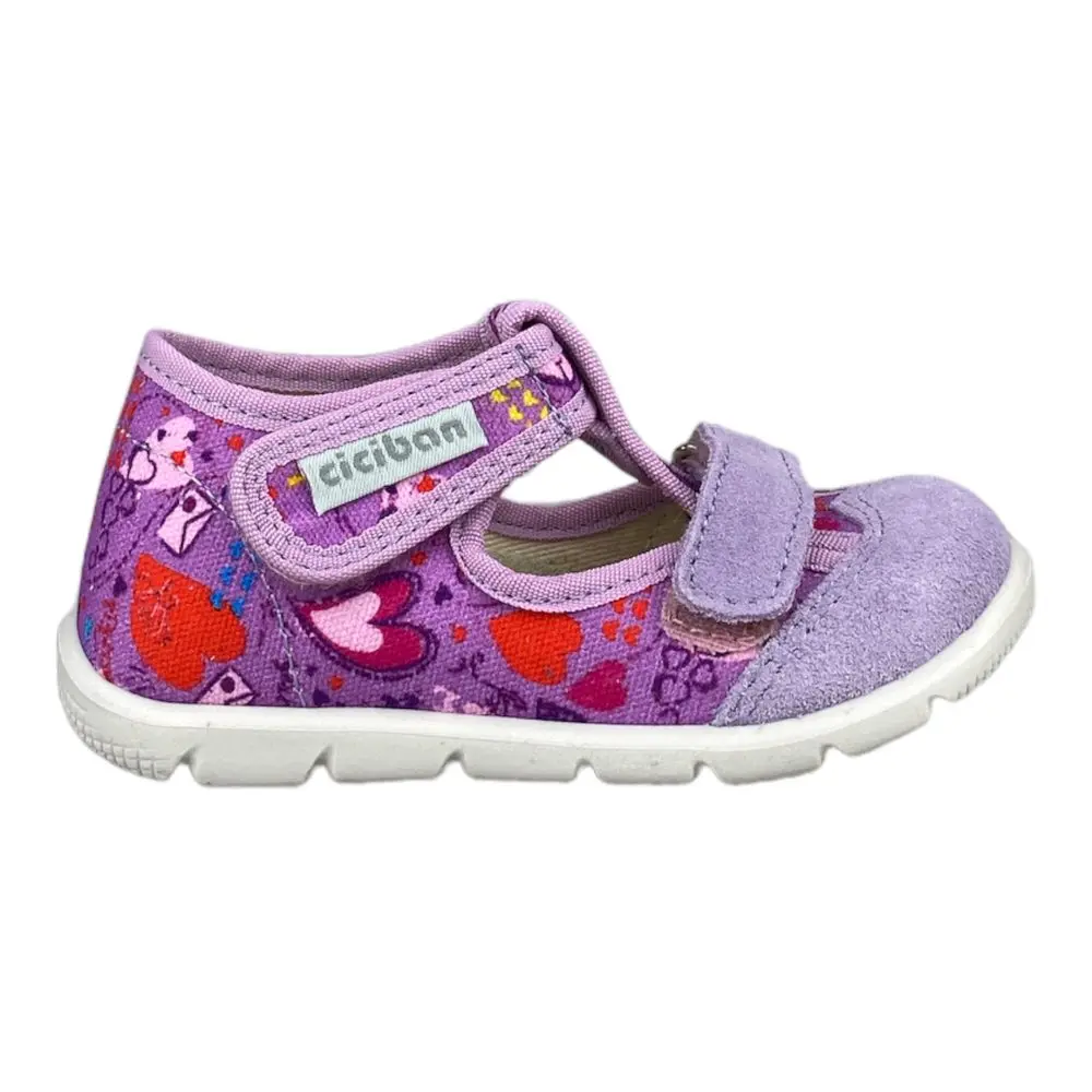 Ciciban CASSY 83496 - 23