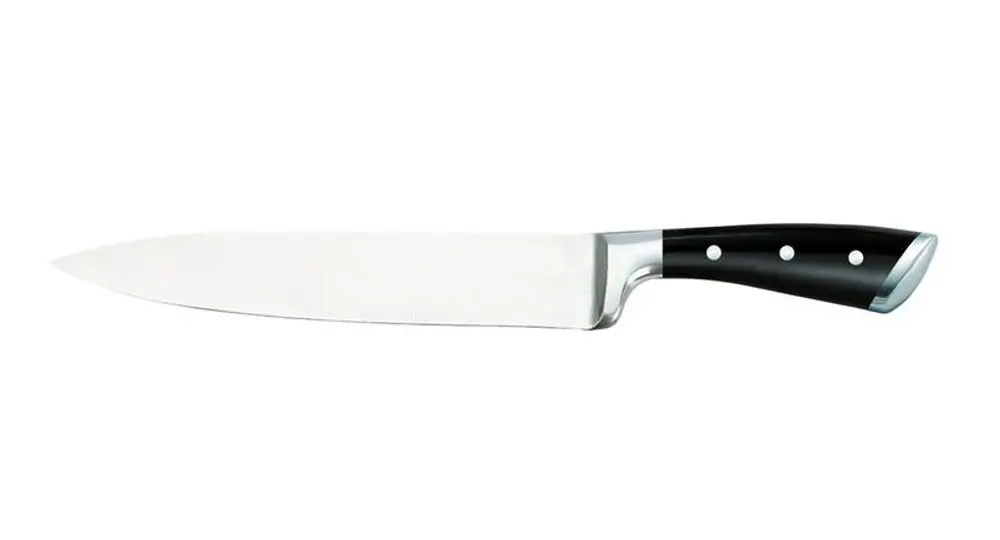 Provence NŮŽ KUCHAŘSKÝ PROVENCE GOURMET 20CM