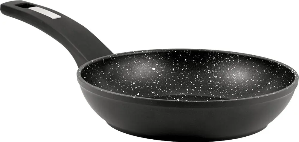 CS SOLINGEN Pánev s mramorovým povrchem Marburg 28 cm CS-064488