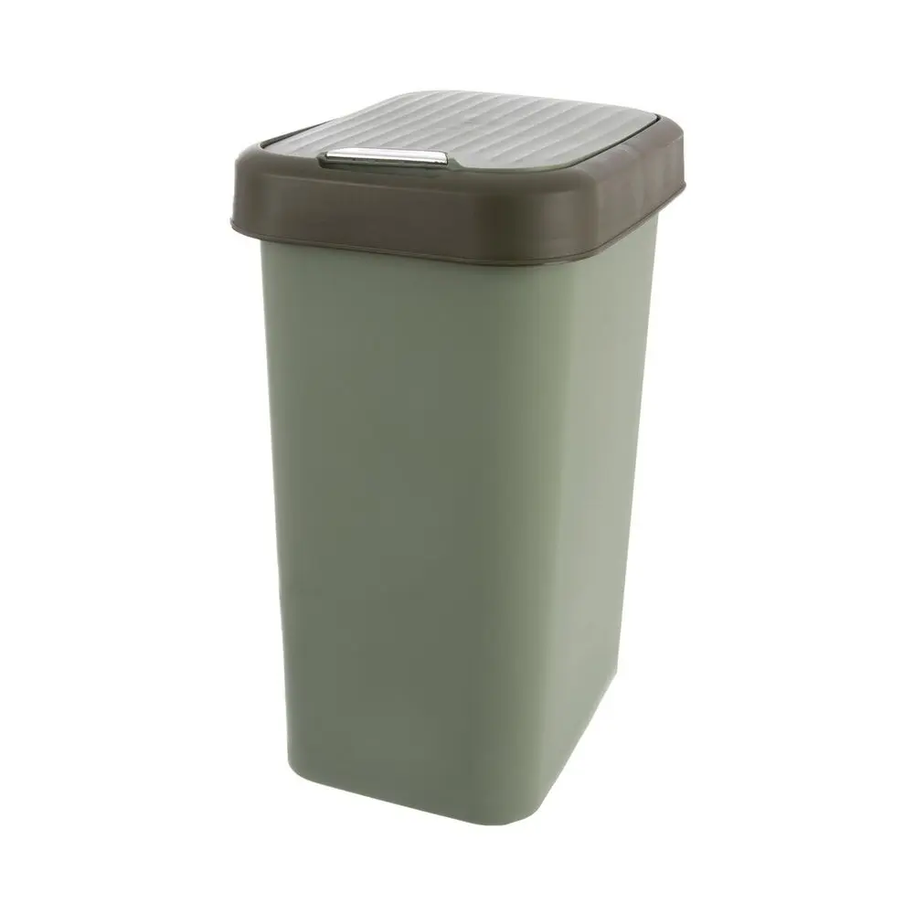 Odpadkový koš VERDE 25 l