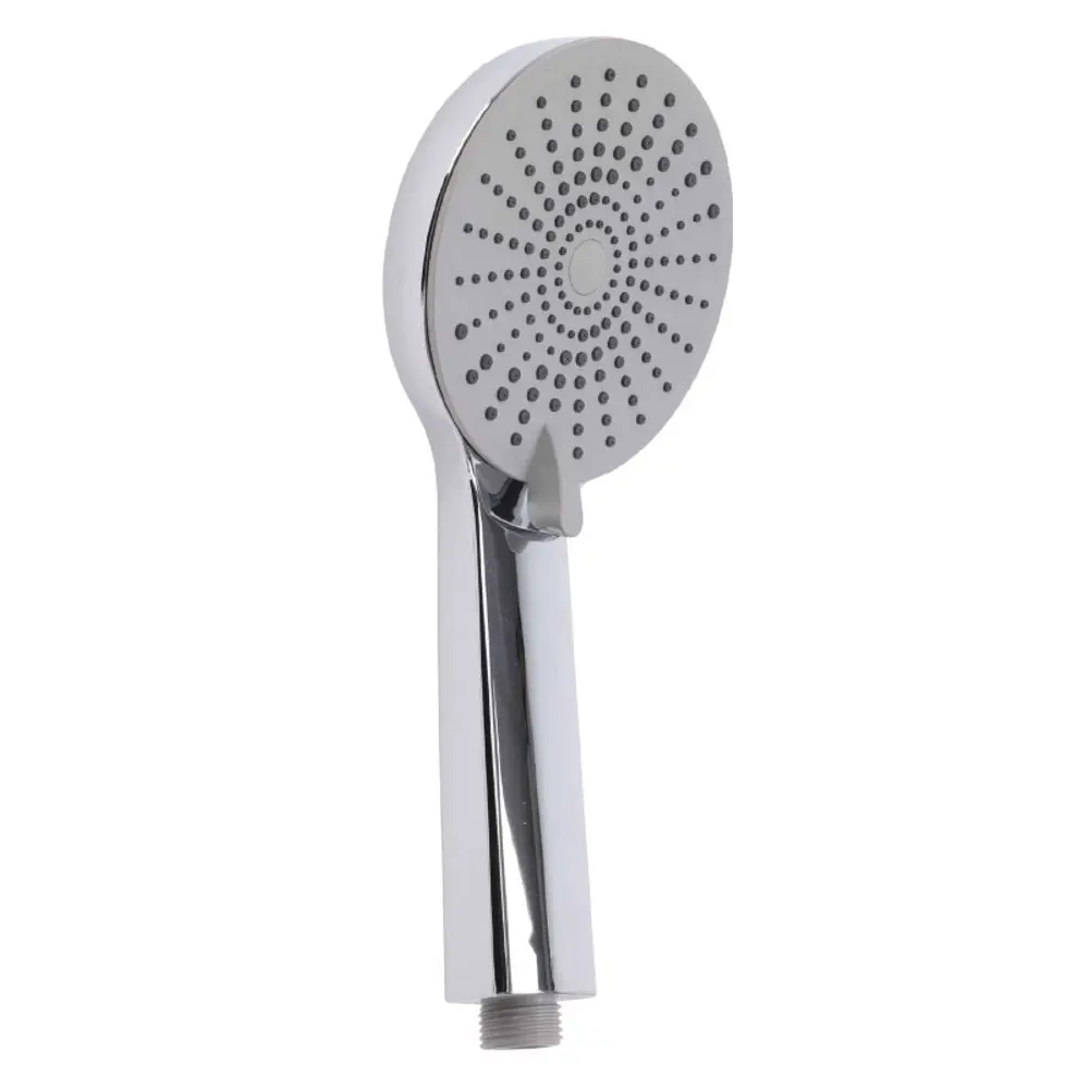 EXCELLENT HOUSEWARE Sprchová hlavice se 3 funkcemi chrom KO-CF6000080