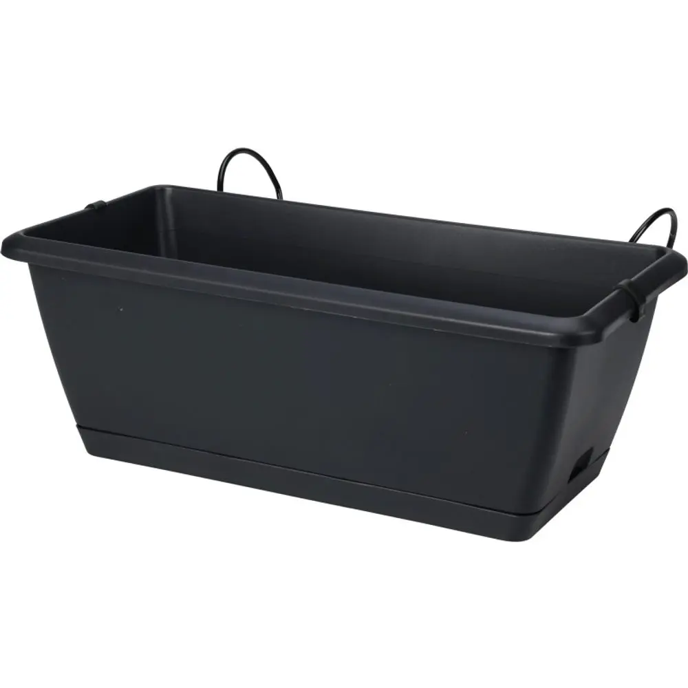 Progarden Truhlík závěsný 38 cm KO-Y89300150