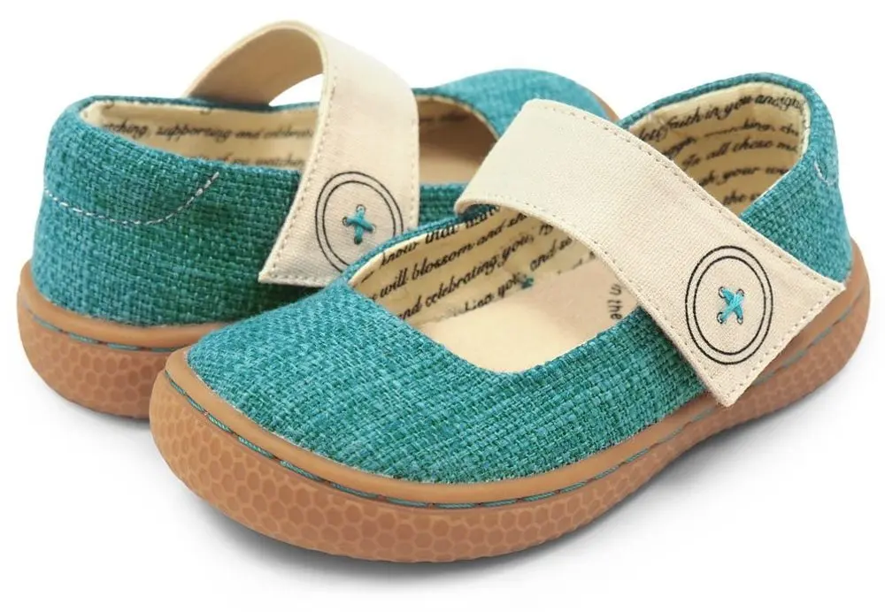 Livie & Luca CARTA 2 Aqua