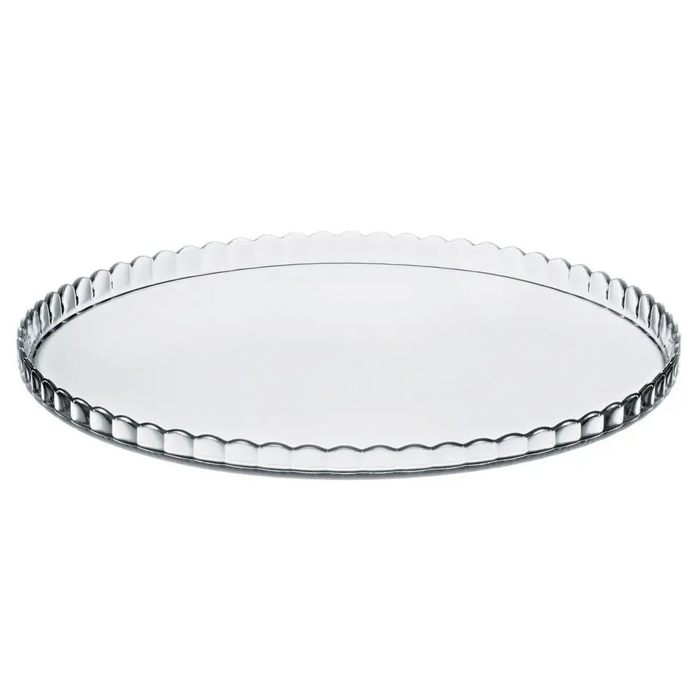 Pasabahce Servírovací tác Patisserie 32 cm